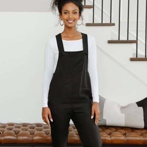 Smash + Tess Romperalls